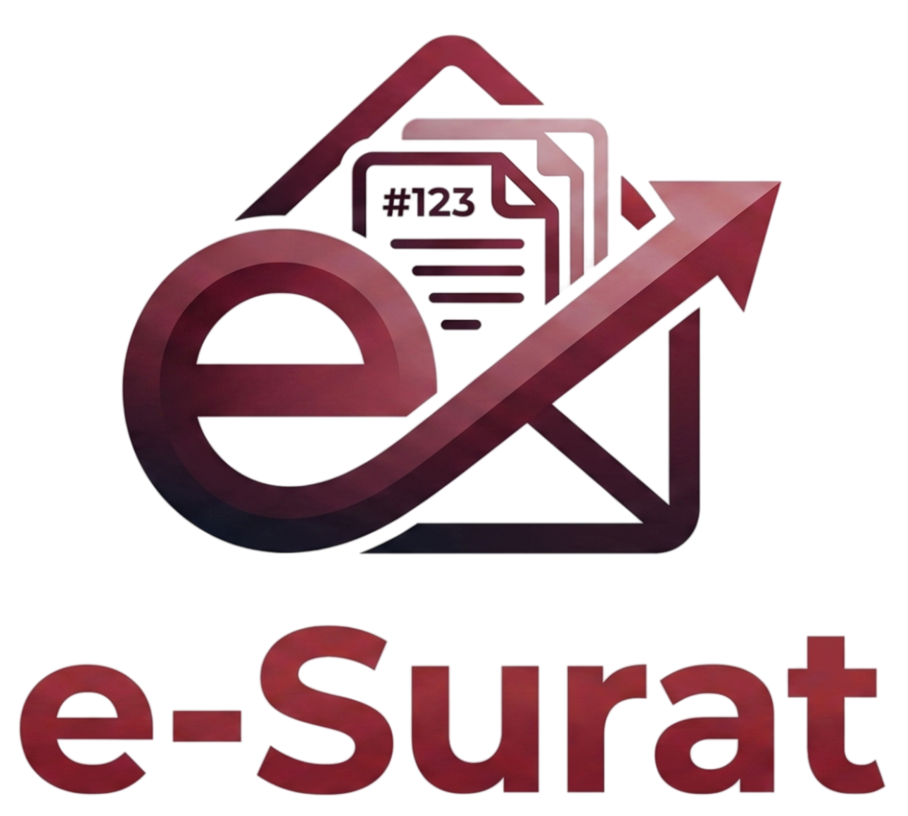 Logo KPU